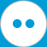 ITU Flickr Page