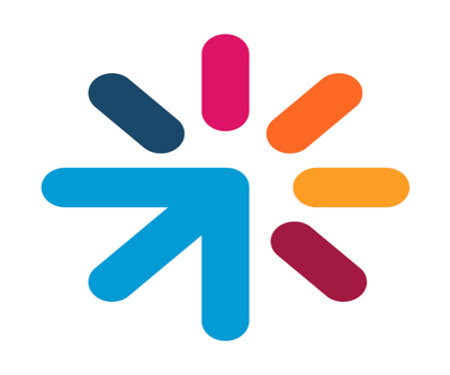 Innovation Forums