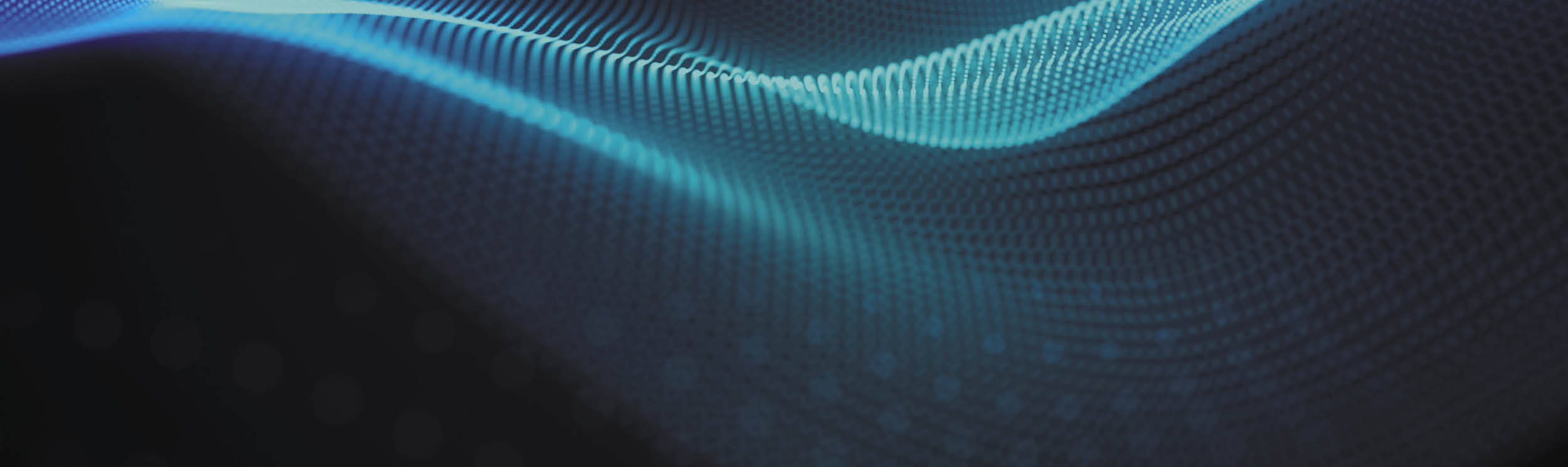 Background decorative image