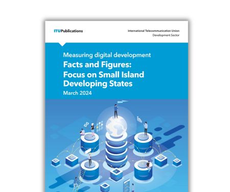 Facts and Figures: Focus on Small Island Developing States