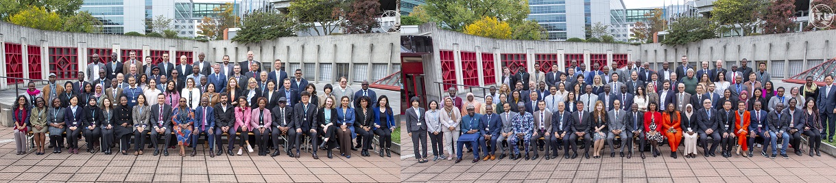 The next rapporteur group meetings will take place from 8 May to 2 June 2023, in Geneva with remote participation. Public workshops will be organized in conjunction with these rapporteur group meetings.