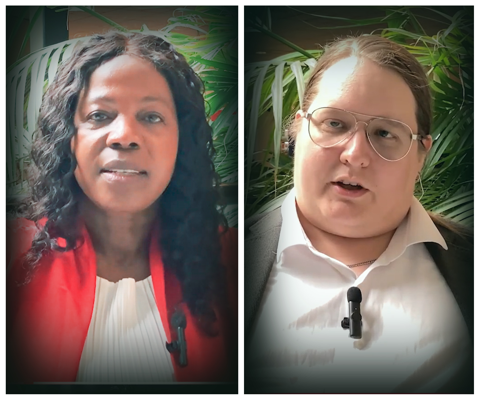 ITU Interviews: ITU-D Study Group 1, Q4/1 & Q5/1 interim deliverable (2024)