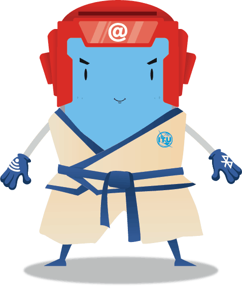 Sango