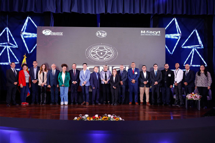 CyberDrill in Venezuela equips experts with essential cybersecurity readiness