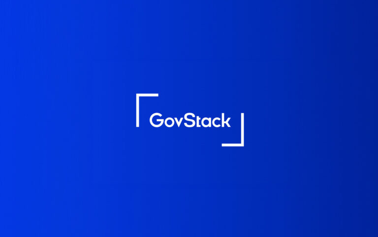 Implementing GovStack in Djibouti