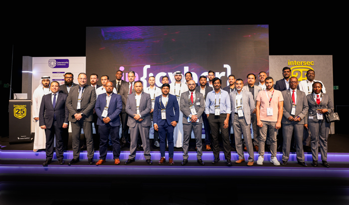 Scenario-Based Exercise for Cyber-Resilience in the Arab Region