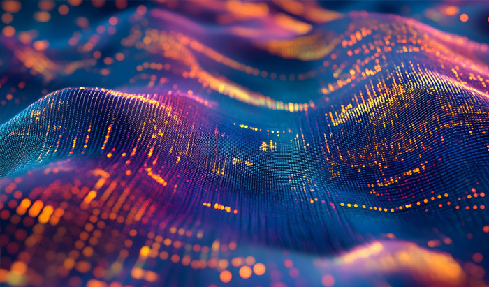 Open source programme offices step up digital transformation 