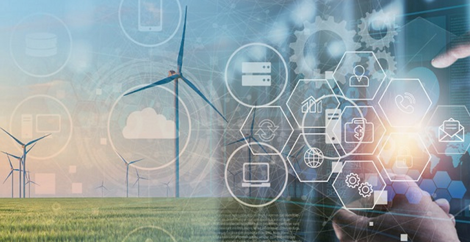 Advancing Green Digital Action Towards a Net-Zero Digital Sector