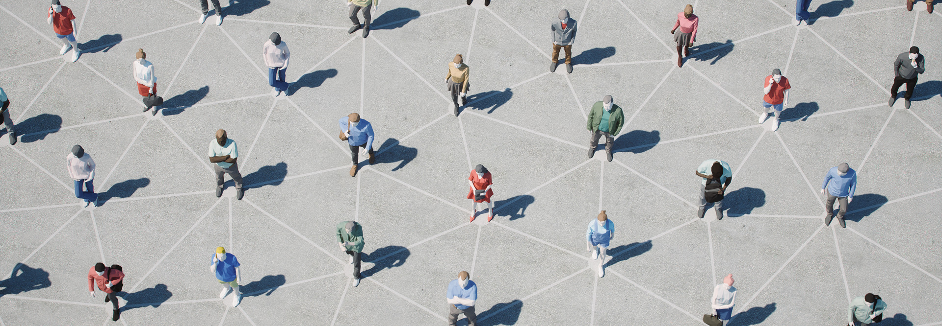 Background decorative image