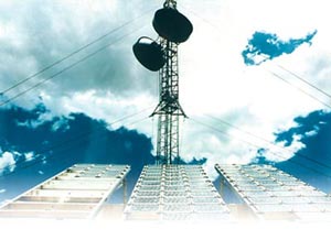 PÁGINA DE LOS PIONEROS image