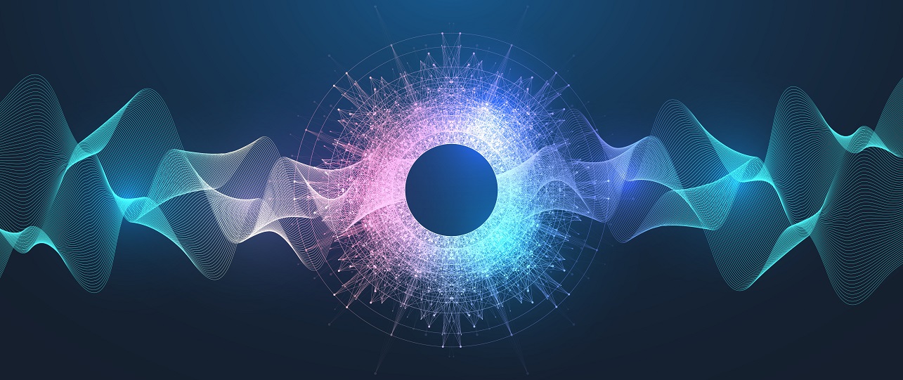 Background decorative image