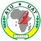 ATU