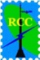 RCC