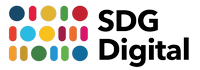 SDG Digital