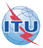ITU Plenipotentiary Conference 2010 (PP-10)