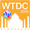 World Telecommunication Development Conference 2010