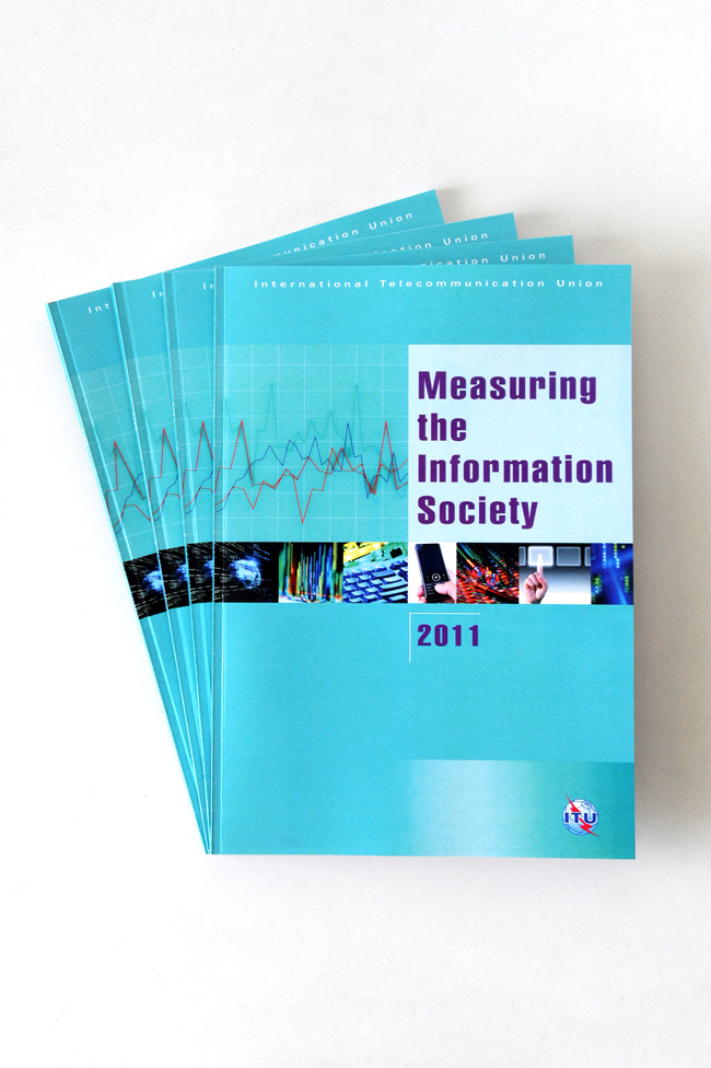 cover 2