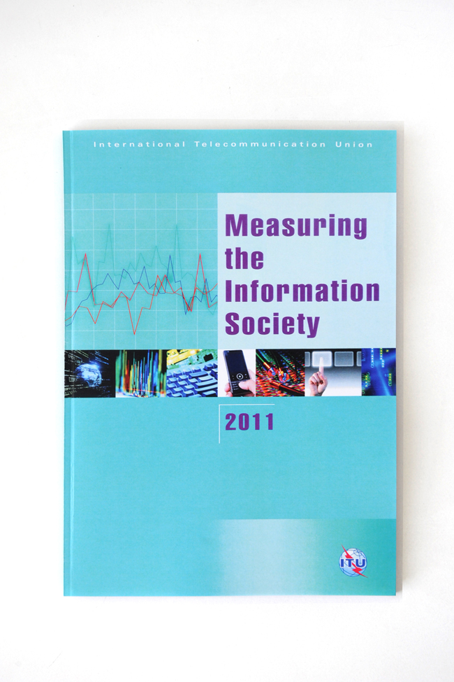 cover 3