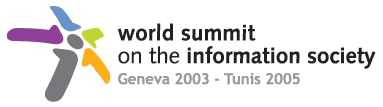 World Summit on the Information Society