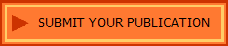 SUBMIT YOUR PUBLICATION