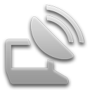 webconferencing icon