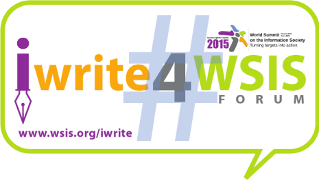 iwrite4WSISForum