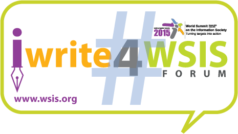 iwrite logo