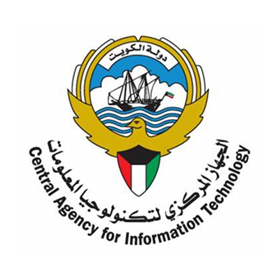 Kuwait logo