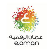 Oman logo