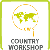 country workshops