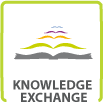 knowledge exchanges