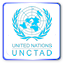 unctad