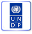 undp