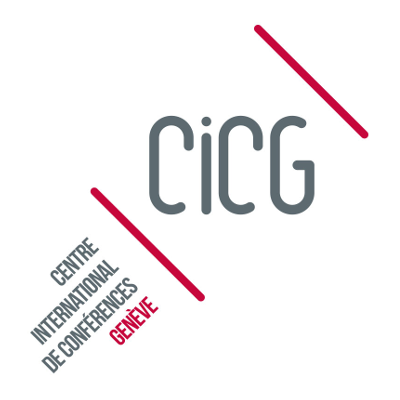 CICG logo