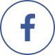 facebook icon