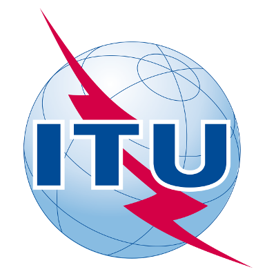 itu