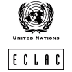 eclac