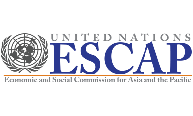 escap