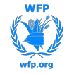 wfp