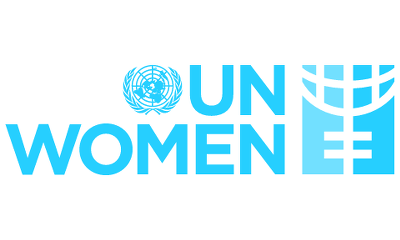 un women