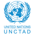 unctad