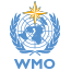 wmo