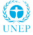 unep