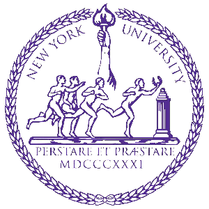 New York University