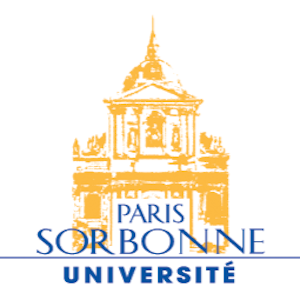 University of Paris