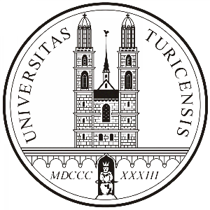 University of Zurich