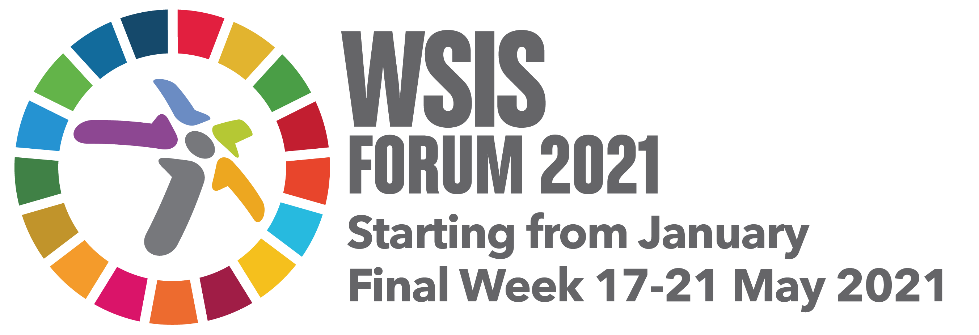 WSIS Forum 2021
