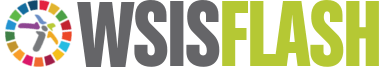 WSIS Flash Newsletter