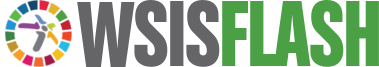 WSIS Flash Newsletter