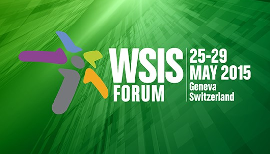 WSIS+10 High-Level Outcomes